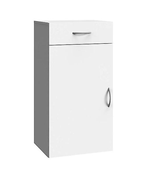 Wimex Kombikommode "Multiraumkonzept idealer Schrank für dein Zuhause", (Vi günstig online kaufen