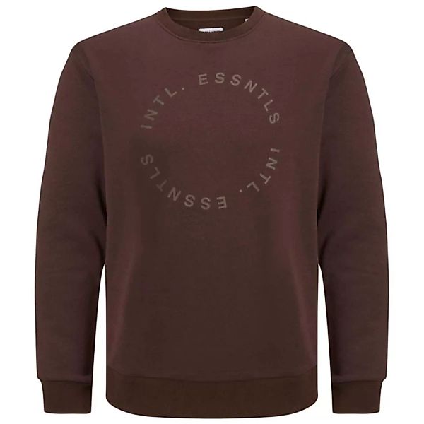 Jack&Jones Sweatshirt mit Print günstig online kaufen