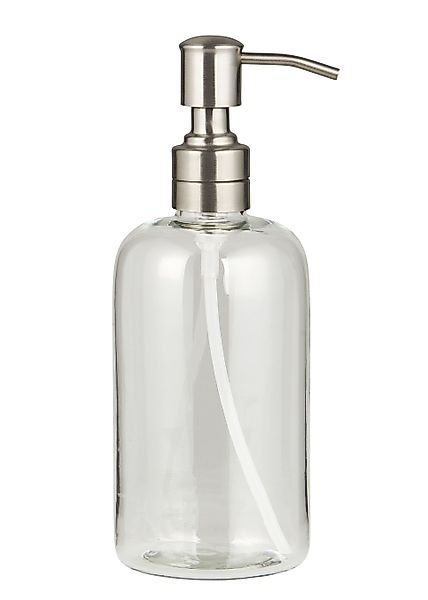 Ib Laursen Seifenspender Pumpseifenspender Seifenspender 500ml günstig online kaufen