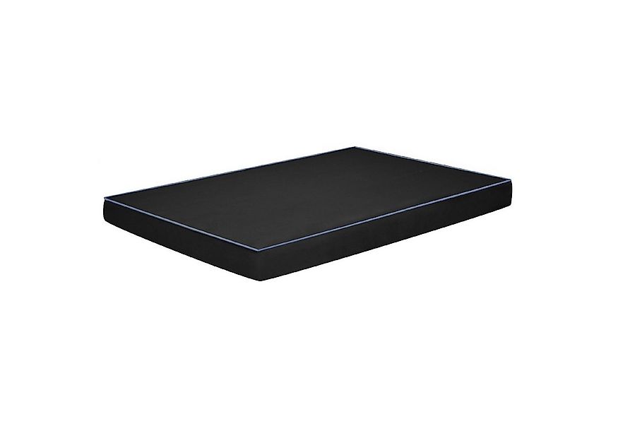 FORTISLINE Hundematte Hundematte Hundebett OAHU PLUS 8cm günstig online kaufen