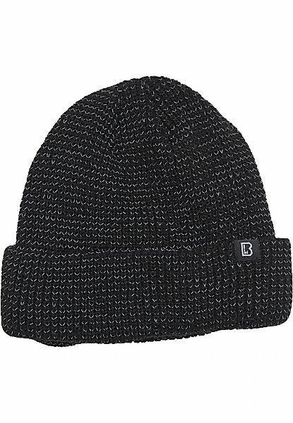 Brandit Beanie "Brandit Reflection Beanie" 1 Stk. günstig online kaufen