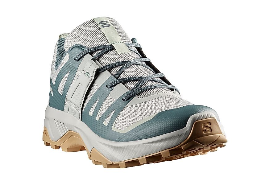 Salomon EXTEND 2 Wanderschuh günstig online kaufen