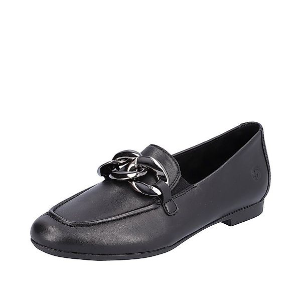 Remonte Loafers Slipper günstig online kaufen