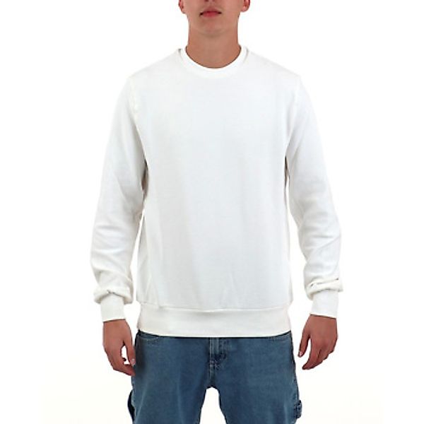 Colmar  Sweatshirt - günstig online kaufen