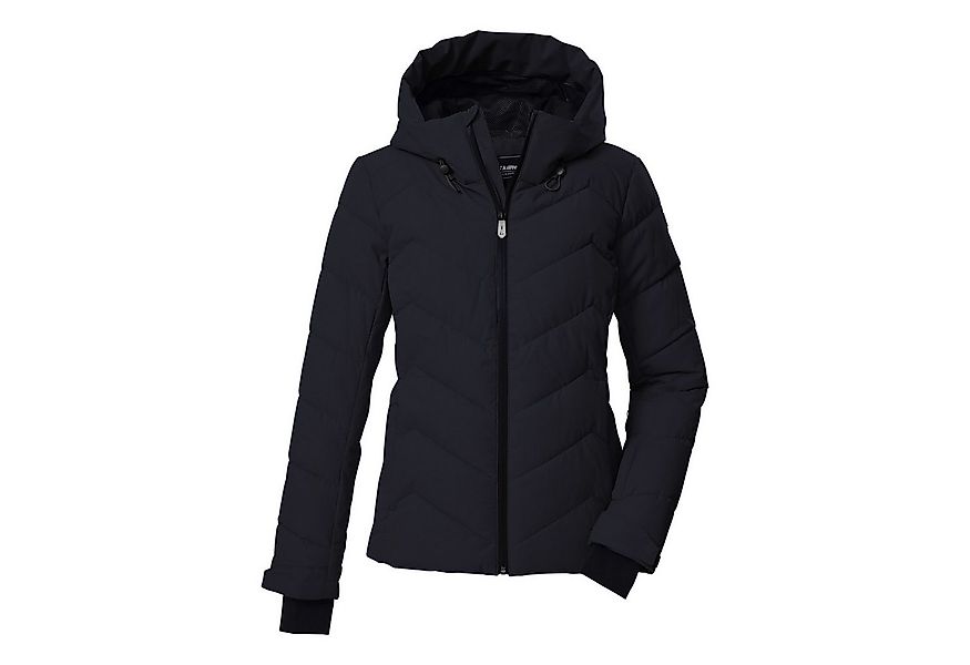Killtec Skijacke Ski-Steppjacke KSW 31 WMN SKI QLTD JCKT günstig online kaufen
