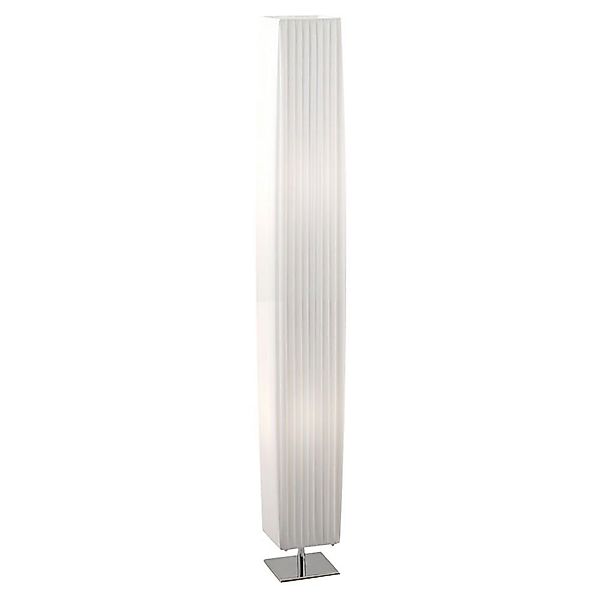 GLOBO LIGHTING Stehlampe, Leuchtmittel nicht inklusive, günstig online kaufen