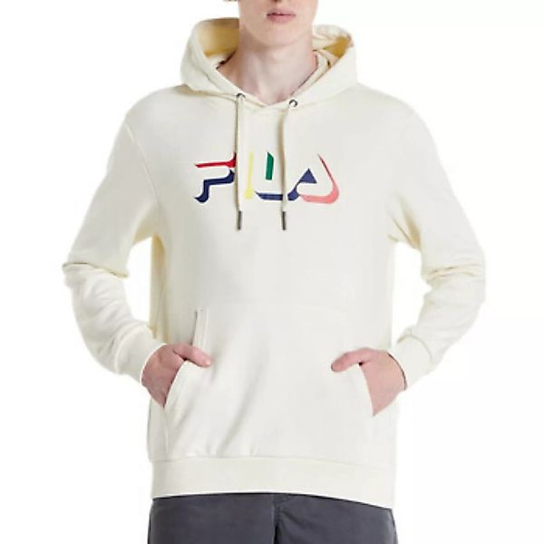 Fila  Sweatshirt FAM004010000 günstig online kaufen