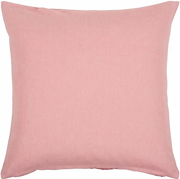 PAD Dekokissen »Leda« günstig online kaufen