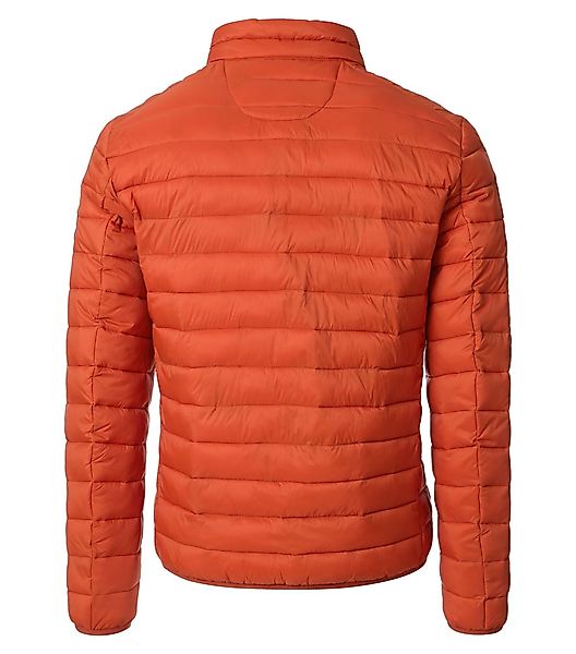 Redmond Steppjacke 100 günstig online kaufen