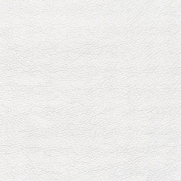 TRENDMANUFAKTUR Ecksofa Rondo wahlweise mit Schlaffunktion, günstig online kaufen