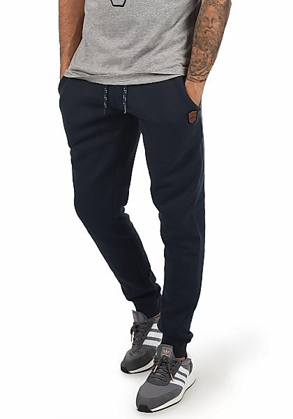 Indicode Sweatpants "Sweatpants IDHultop" günstig online kaufen