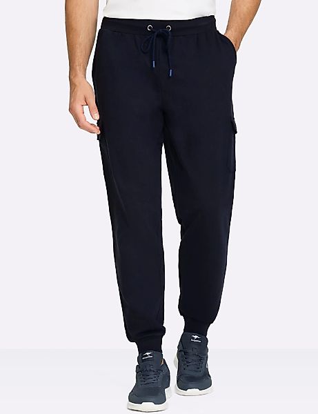 Catamaran Trainingshose günstig online kaufen