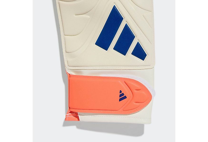 adidas Performance Torwarthandschuhe COPA CLUB günstig online kaufen