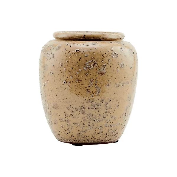 Pale Vase 16cm Light green günstig online kaufen