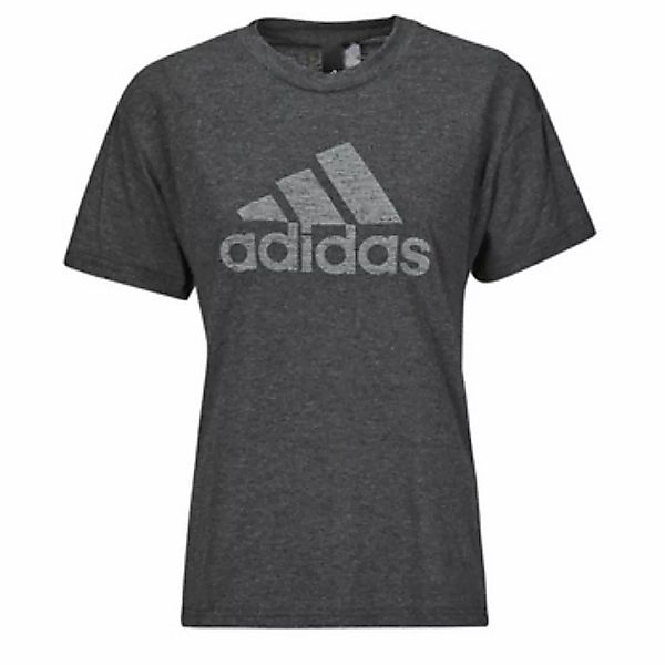 adidas  T-Shirt W WINRS 3.0 TEE günstig online kaufen