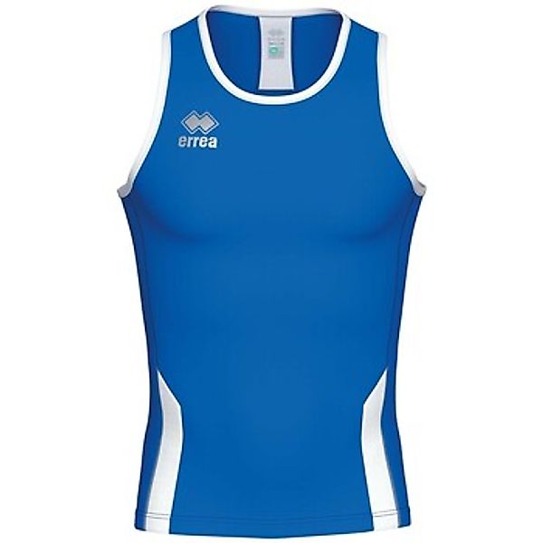 Errea  Tank Top Regis Canotta Ad günstig online kaufen