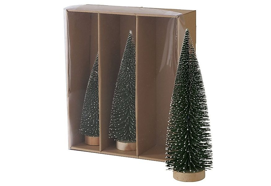 BOLTZE Dekofigur B./2 3tlg. Deko-Aufsteller Tarvo - 2027827 günstig online kaufen