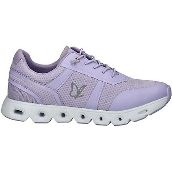 Caprice  Sneaker Sneaker günstig online kaufen