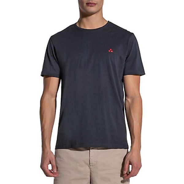 Peuterey  T-Shirts & Poloshirts PEU4060 günstig online kaufen