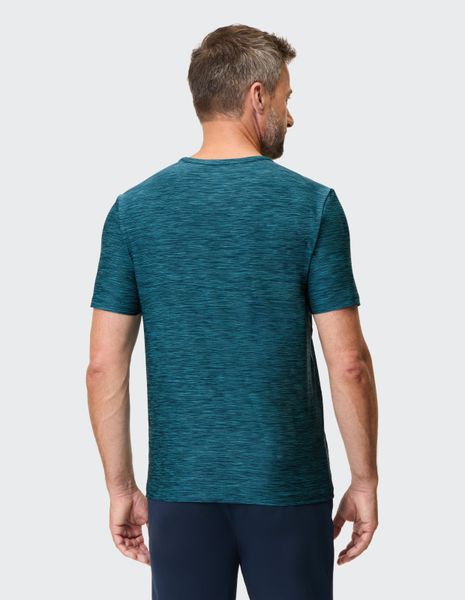 Joy Sportswear Funktionsshirt T-SHIRT VITUS günstig online kaufen