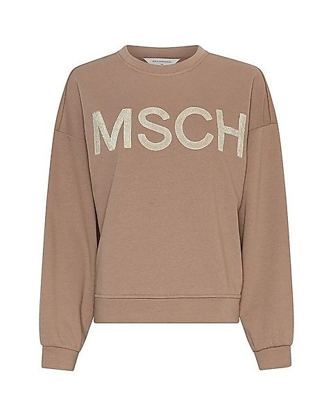 Moss Copenhagen Sweater günstig online kaufen