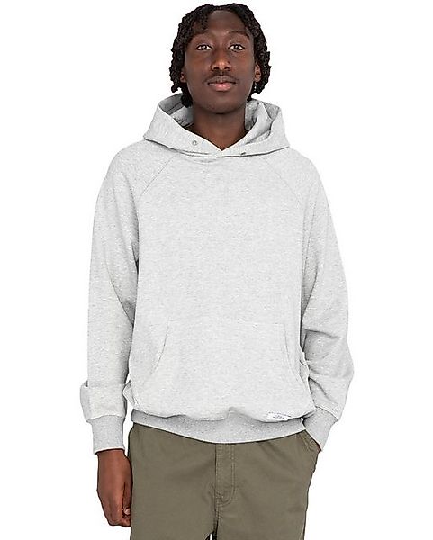 Element Hoodie Cornell Crest günstig online kaufen
