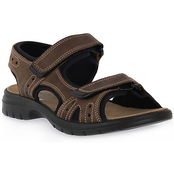 Imac  Sandalen FANGO TIGER günstig online kaufen