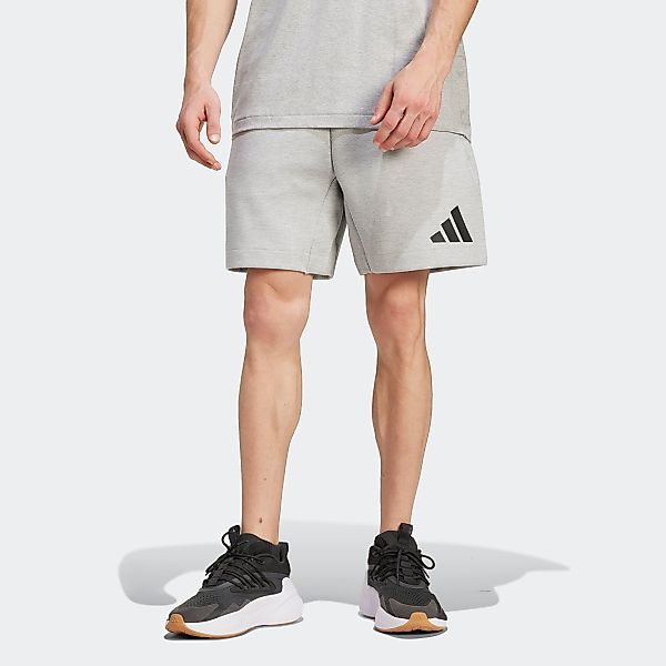 adidas Sportswear Shorts M Z.N.E. SHO günstig online kaufen