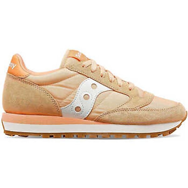 Saucony  Sneaker Baskets femme  Jazz Original günstig online kaufen