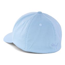 PUMA Baseball Cap Cap Puma Metal günstig online kaufen