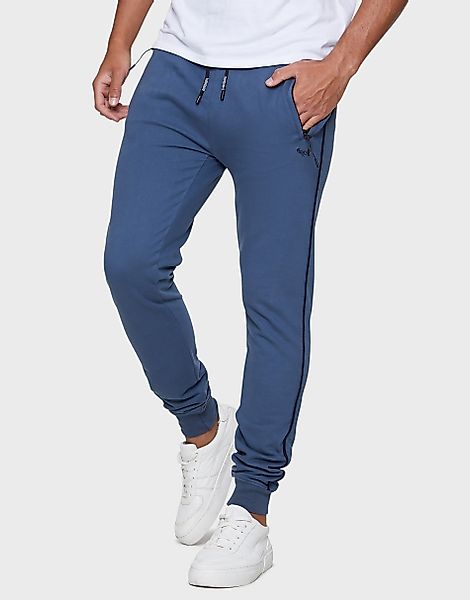Threadbare Sweathose Morris (1-tlg) mit elastischem günstig online kaufen