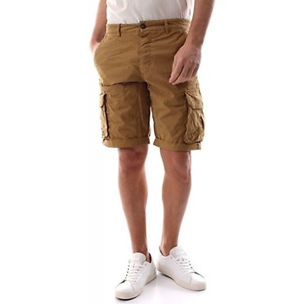 40weft  Shorts NICK 6013/6874-W1101 KAKI günstig online kaufen