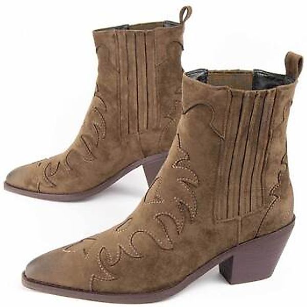 Leindia  Damenstiefel 100936 günstig online kaufen