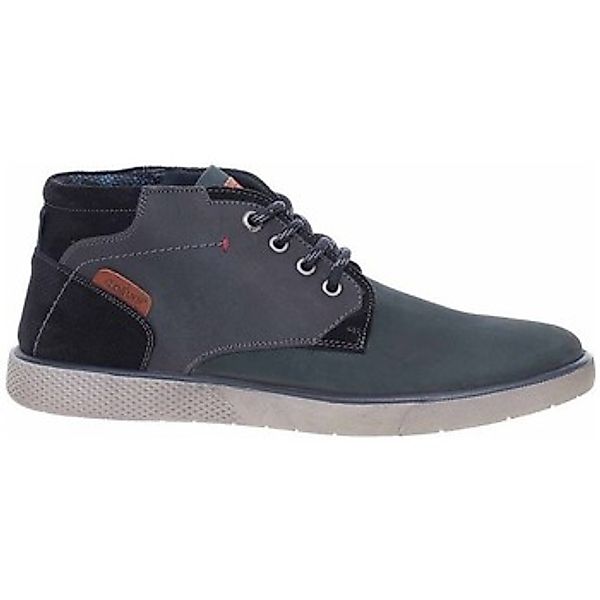 S.Oliver  Herrenstiefel 551520325805 günstig online kaufen