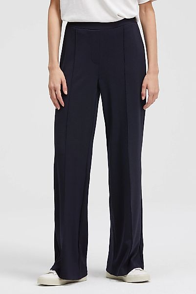 Smith & Soul Schlupfhose, mit Elastikbund günstig online kaufen