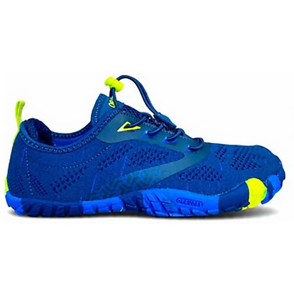 Saguaro  Sneaker SMART II günstig online kaufen