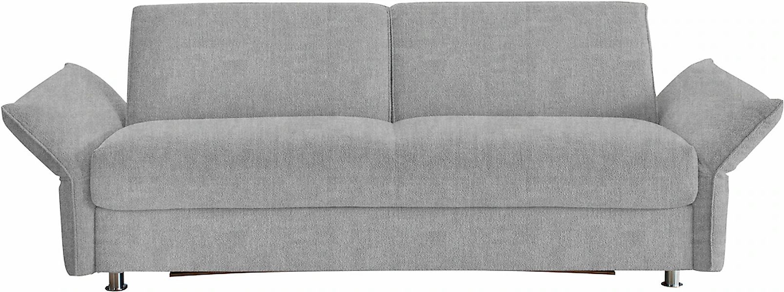 Bali Schlafsofa »LINA, Dauerschlaffunktion, 140 u. 160 er Breiten«, durchge günstig online kaufen