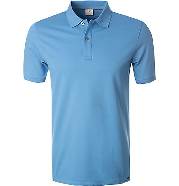 OLYMP Level Five Body Fit Polo-Shirt 7500/12/11 günstig online kaufen