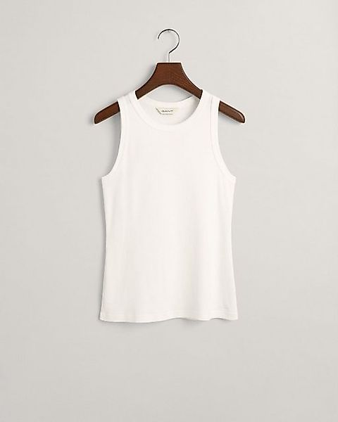 Gant Tanktop günstig online kaufen