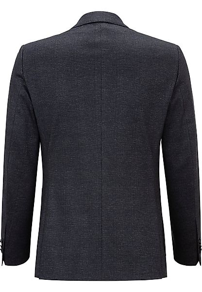 CG Club of Gents Anzugsakko CG günstig online kaufen