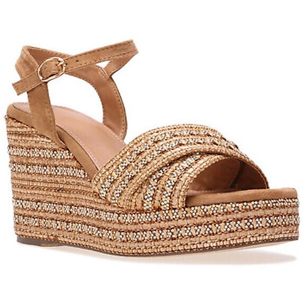 La Modeuse  Sandalen 75496_P178635 günstig online kaufen