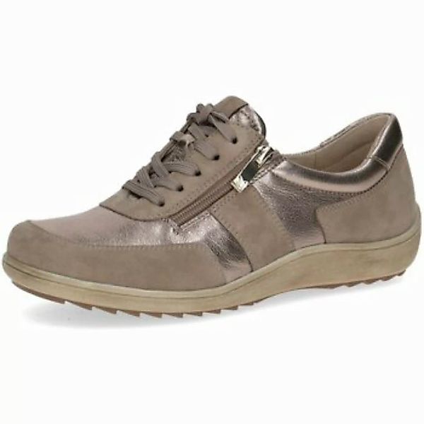 Caprice  Sneaker Schnuerschuhe M2375143 9-23751-43/345 günstig online kaufen