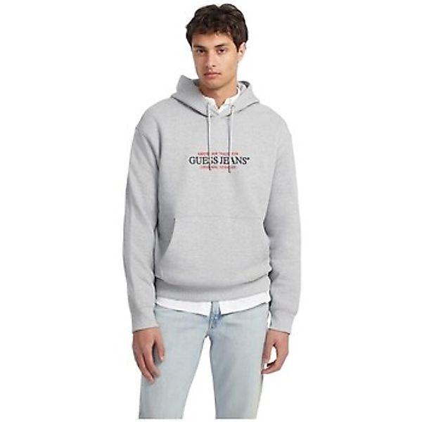 Guess  Sweatshirt M4YQ23K9V31H90Z günstig online kaufen