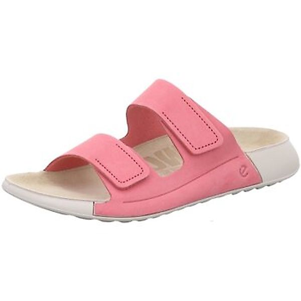 Ecco  Clogs Pantoletten Womens 206823/02399 günstig online kaufen