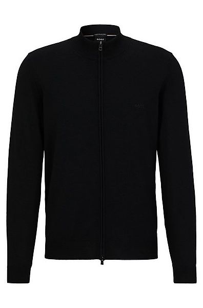 BOSS Cardigan günstig online kaufen