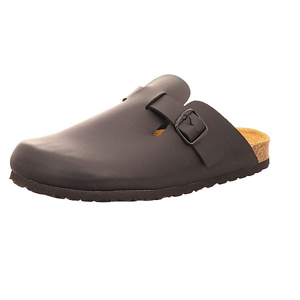Longo Pantoletten für Herren Pantolette (Schuhweite, günstig online kaufen