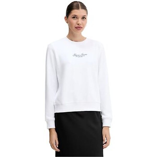 Guess  Sweatshirt W5YQ28 KCPR1 günstig online kaufen