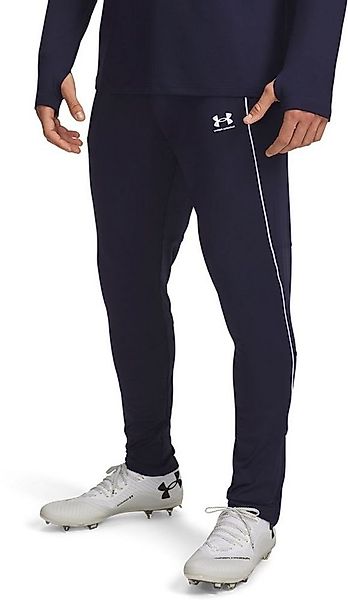 Under Armour® Trainingshose Challenger Training Pant günstig online kaufen