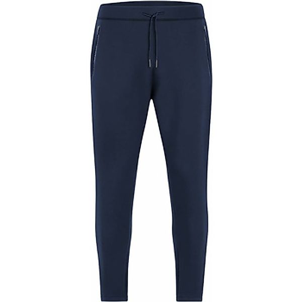 Jako  Trainingsanzüge Jogginghose für Herren günstig online kaufen
