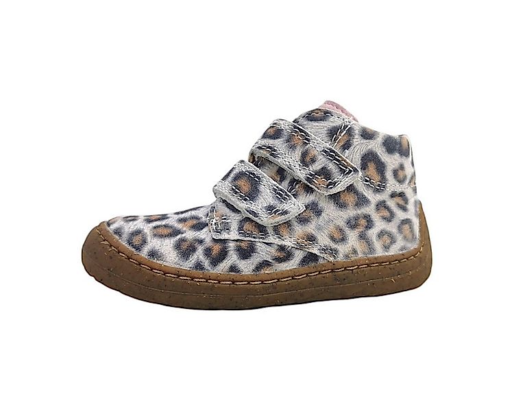 Superfit Lauflernschuh Lauflernschuh günstig online kaufen